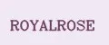 ROYALROSE