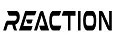 Reaction