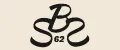 BSS62