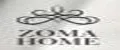 ZOMA HOME