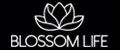 BLOSSOM LIFE