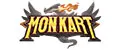Monkart
