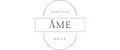 AmeSoul