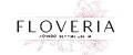 FLOVERIA