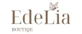EDELIA
