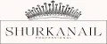 SHURKANAIL