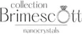 Brimescott