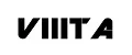VIIITA