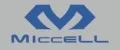 Miccell