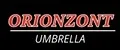 orionzont