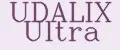 UDALIX Ultra