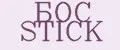 БОС STICK