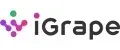iGrape