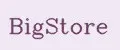 Bigstore