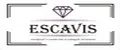 ESCAVIS