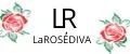 LaROSEDIVA