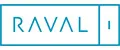 RAVAL
