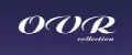OVR collection