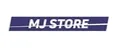 MJ Store