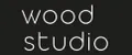 Woodstudio