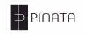 Pinata