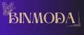 BinModa