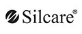 silcare