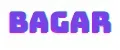 BAGAR