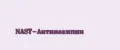 NAST-Антинакипин