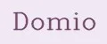 Domio