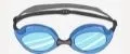 Очки для плавания детские