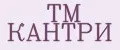 ТМ КАНТРИ