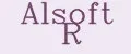 Alsoft R