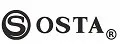 Osta