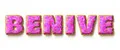 Benive