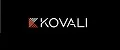 Kоvali