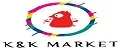 K&K Market
