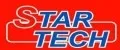 Star Tech