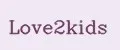Love2kids