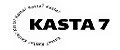 KASTA 7