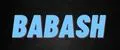 babash