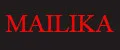 Mailika
