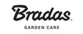 Bradas