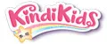 Kindi Kids