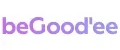 beGoodee