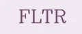 FLTR