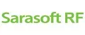 Sarasoft RF