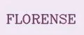 FLORENSE