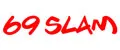 69slam