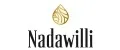 Nadawilli